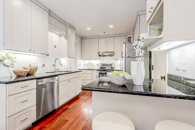 907 Cowper Street, Palo Alto CA: https://media.crmls.org/mediaz/a3b6a852-c8d4-43ec-8a6d-c1790478aff7.jpg