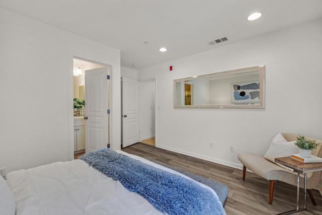 343 Santa Elena Terrace, Sunnyvale CA: https://media.crmls.org/mediaz/a3b6b45c-8d13-4b21-a27b-f998c55ba05c.jpg