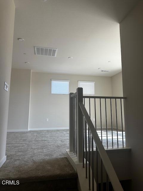 Detail Gallery Image 5 of 17 For 765 Winchester Dr, Oxnard,  CA 93036 - 3 Beds | 3 Baths