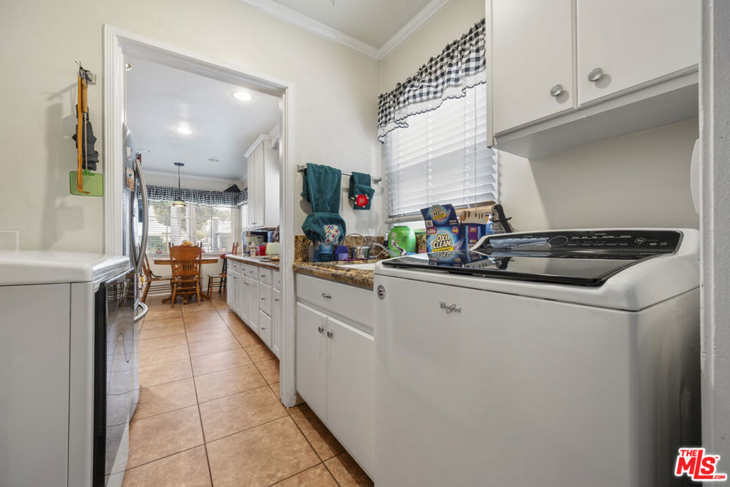 MLS #25620613 image #21