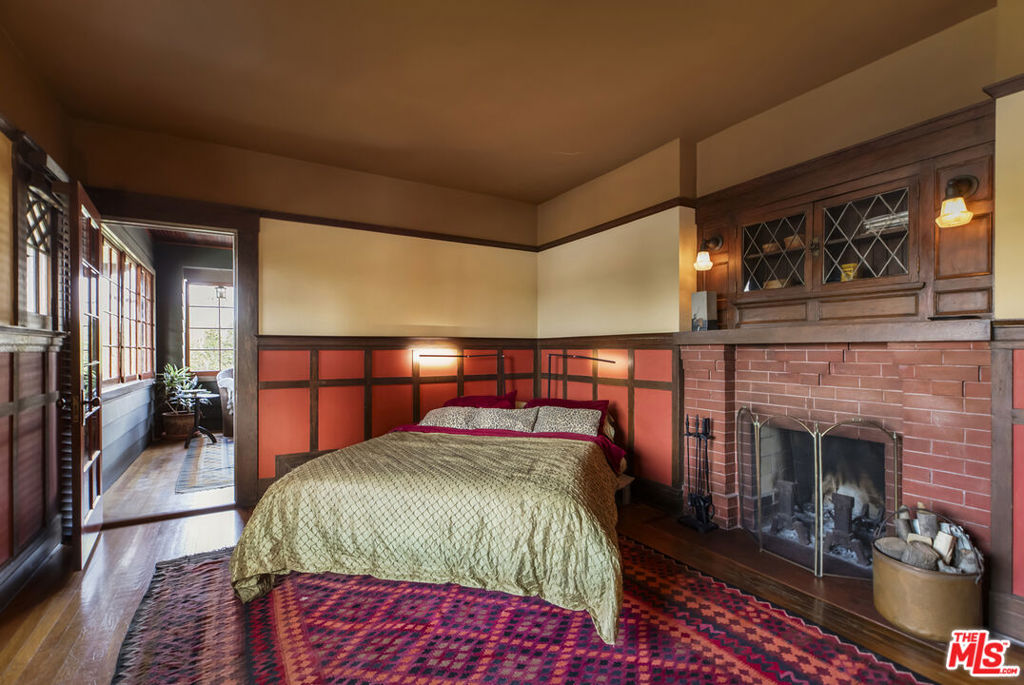 MLS #25544563 img 53