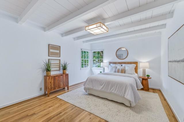 25905 Junipero Avenue, Carmel CA: https://media.crmls.org/mediaz/a3b6e186-0a23-4ea8-a594-468726420ddf.jpg