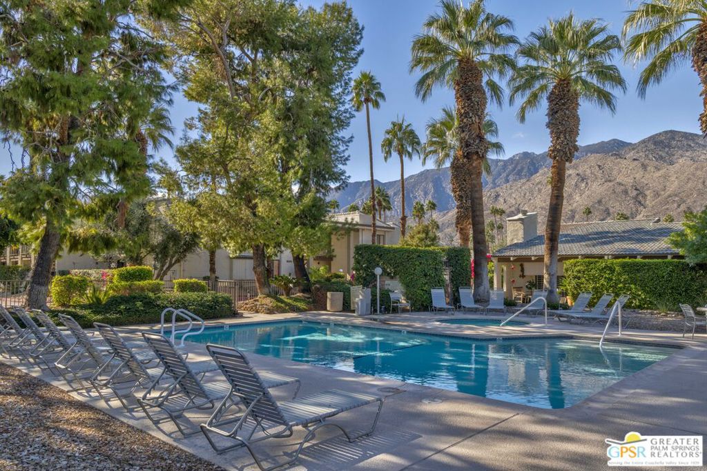 MLS #25621763PS image #21