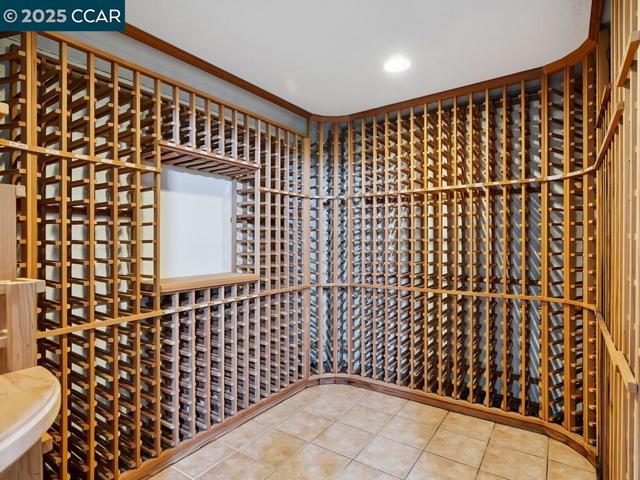 27 Toledo Dr, Lafayette CA: https://media.crmls.org/mediaz/a3b74844-da05-48d6-b2a7-644230d54493.jpg