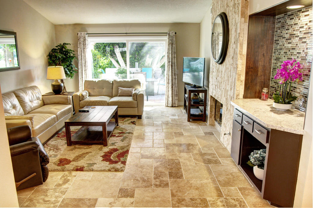 MLS #219136411DA image #1