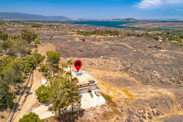 20329 Luchs Rd, Perris CA: https://media.crmls.org/mediaz/a3b77ab7-f086-470b-978e-6ceadb3f01bc.jpg