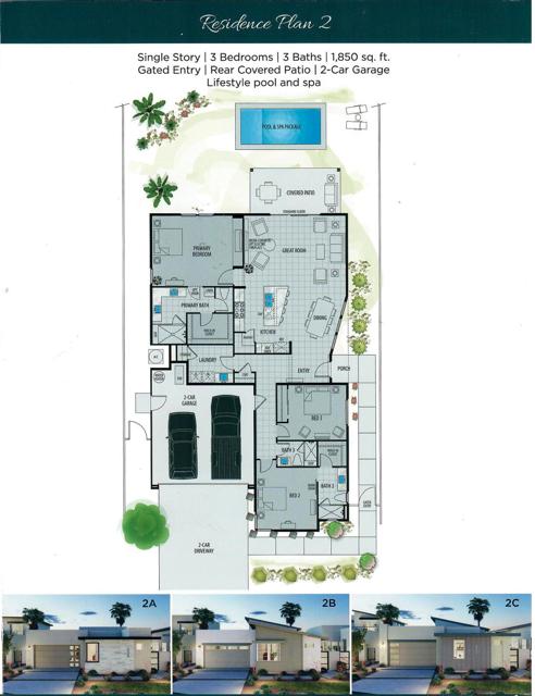 41855 Volare Court, Bermuda Dunes CA: https://media.crmls.org/mediaz/a3b790ed-28a0-4a1f-91df-f0b6c6c903ef.jpg