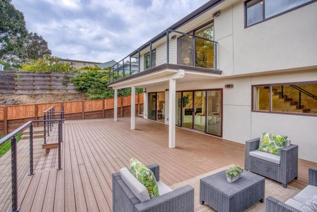 MLS #ML82024331 image #24