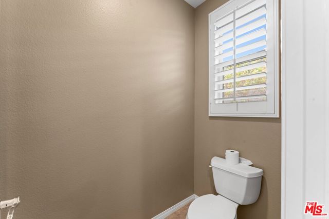 Image 23 of 49 For 43083 Corte Del Oro