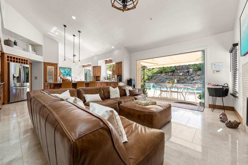 MLS #NDP2510912 image #12