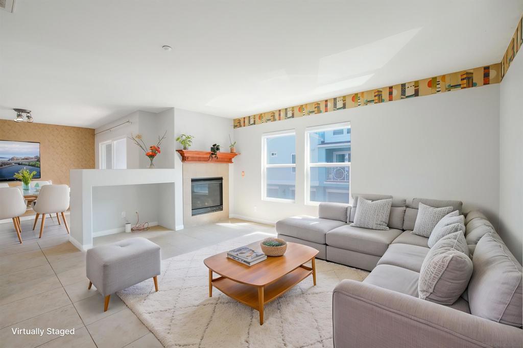 3138 Lighthouse Ridge - photo 3