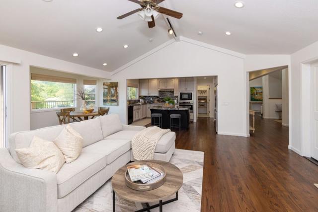 573 Meadow Road, Aptos CA: https://media.crmls.org/mediaz/a3b8158a-63c3-4430-8ac5-b6144180b4ce.jpg