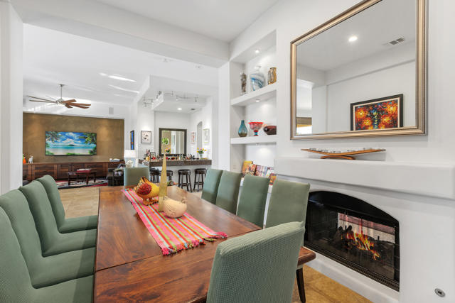 284 Loch Lomond Road, Rancho Mirage CA: https://media.crmls.org/mediaz/a3b815f4-239d-484d-aa62-54632e9d53b9.jpg