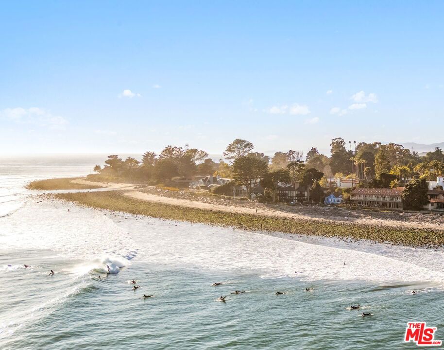 A3B83063 0334 4Ff7 86F4 150Cafea9Cf3 8105 Buena Fortuna Street, Carpinteria, Ca 93013 &Lt;Span Style='BackgroundColor:transparent;Padding:0Px;'&Gt; &Lt;Small&Gt; &Lt;I&Gt; &Lt;/I&Gt; &Lt;/Small&Gt;&Lt;/Span&Gt;