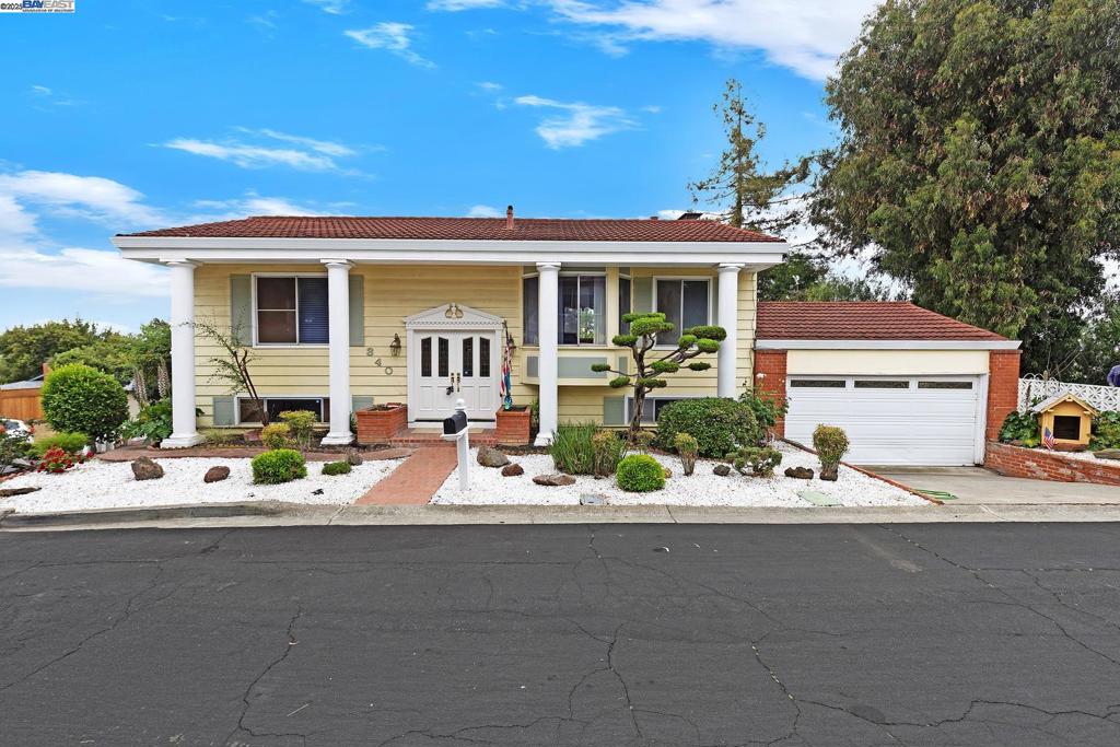 340 Monte Carlo Ave