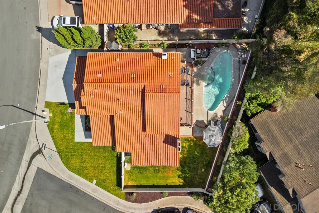 4903 Via Cinta - photo 3