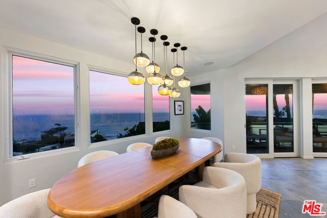 31558 Victoria Point Road, Malibu CA: https://media.crmls.org/mediaz/a3b886a4-45b6-4ad9-b7c3-5e7010e7af2f.jpg