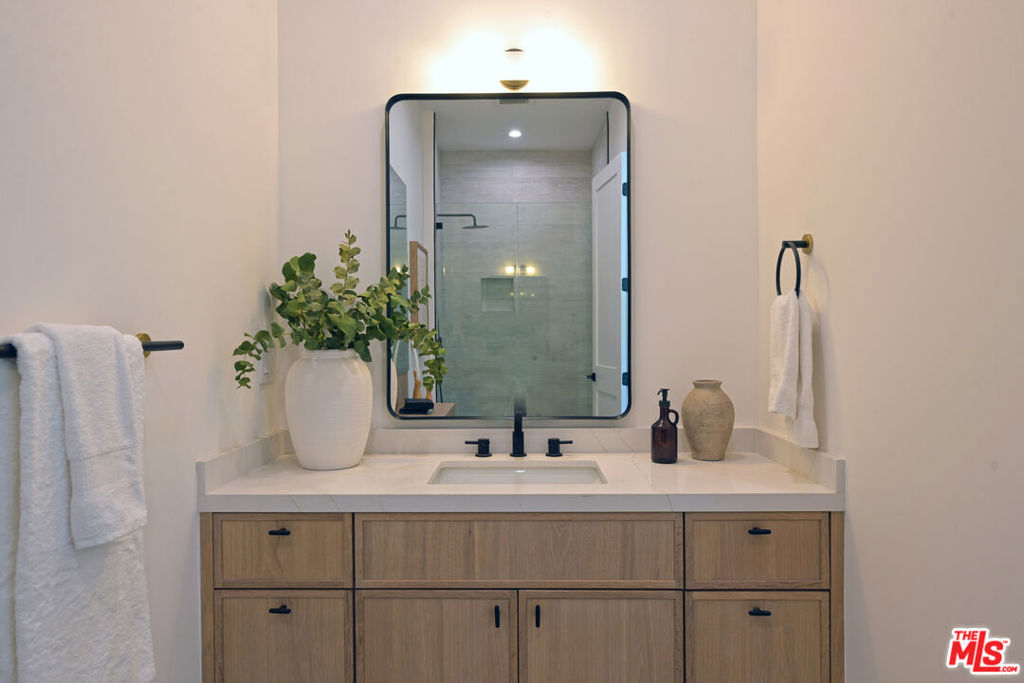 MLS #26860655 image #38