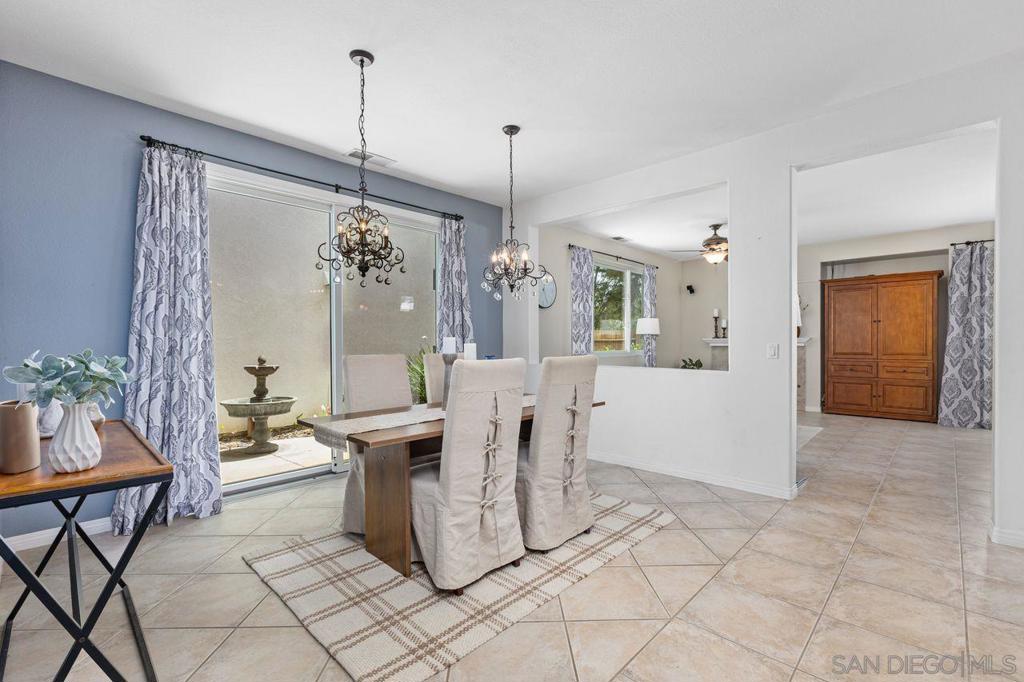 11785 Westview Parkway - photo 5
