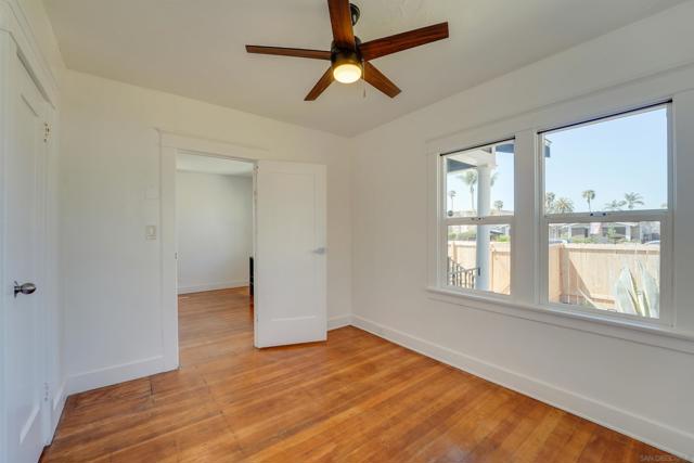 3645 42nd Street, San Diego CA: https://media.crmls.org/mediaz/a3b8c5a3-11fe-42a8-a35f-a6d502e744f6.jpg