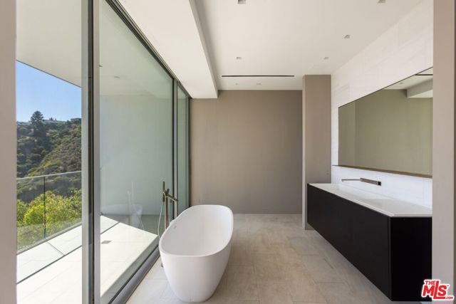 1853 Sunset Plaza Drive, Los Angeles CA: https://media.crmls.org/mediaz/a3b8cb22-01c2-4393-97d0-d08e23dbceab.jpg