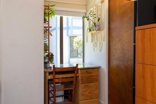 1925 46th Avenue, Capitola CA: https://media.crmls.org/mediaz/a3b8ed30-4bcb-4f7a-afa0-430bf50ba713.jpg