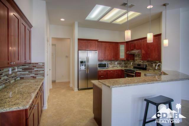 MLS #219131553PS image #6