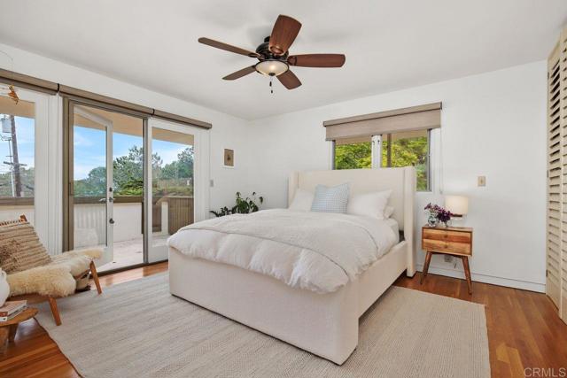 1859 Zapo Street, Del Mar CA: https://media.crmls.org/mediaz/a3b8f14a-9000-47ae-8965-6591e0e3d761.jpg