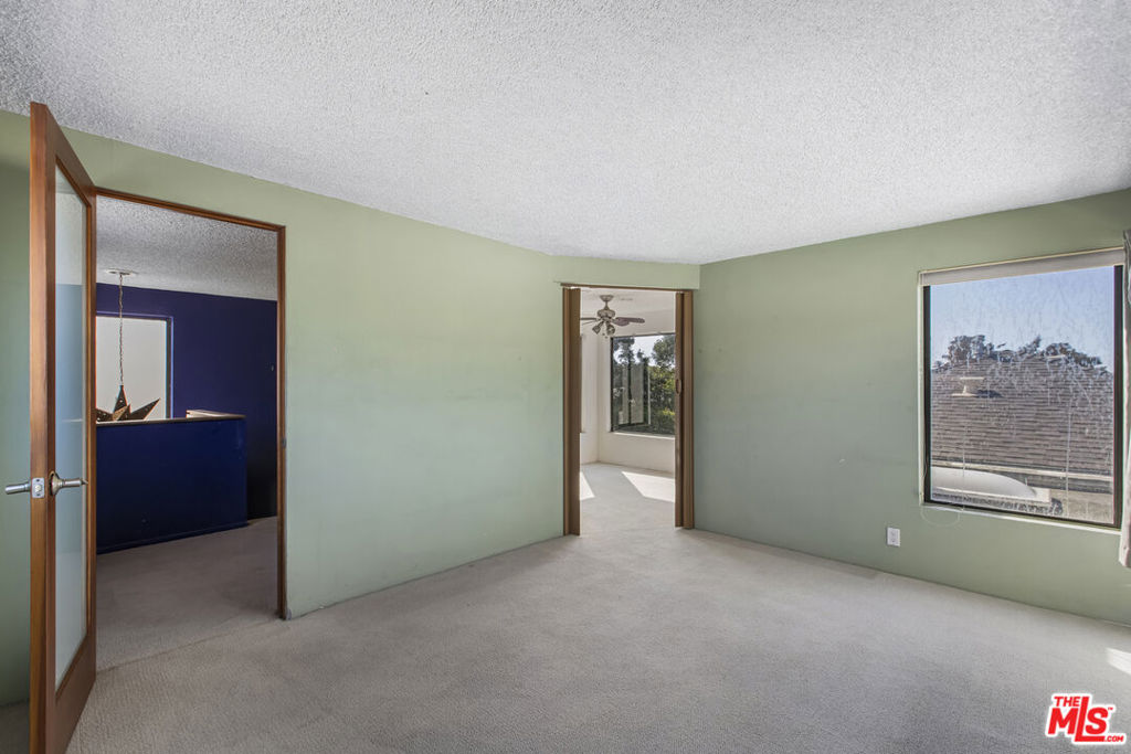 MLS #25618021 image #33