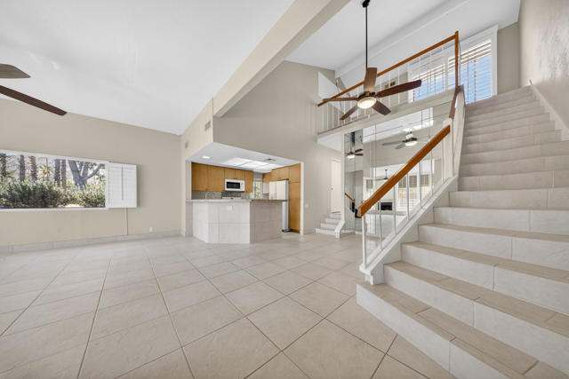 73452 Irontree Drive, Palm Desert, CA 92260