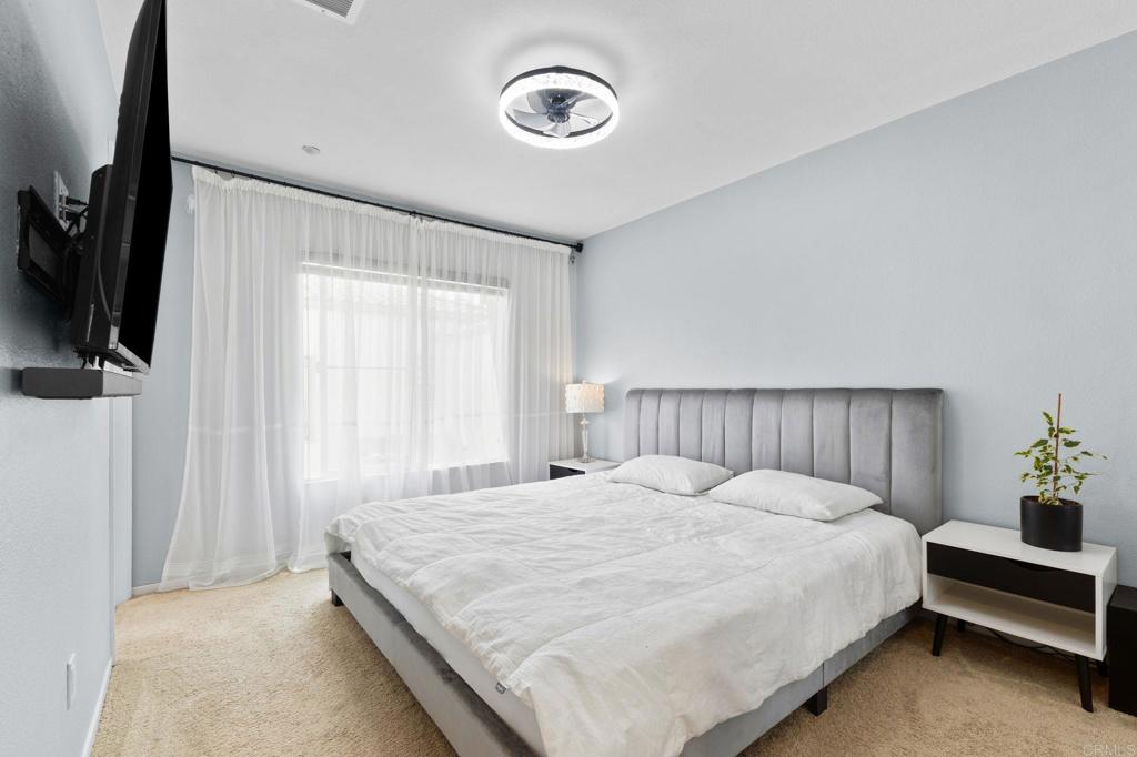 403 Almond Rd - photo 8