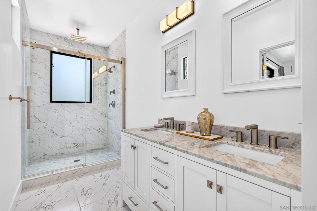 1032 Pennsylvania Avenue - photo 18