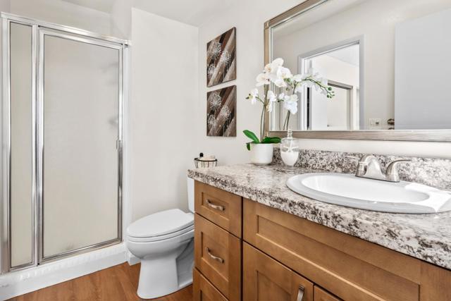 2001 Alameda De Las Pulgas, San Mateo CA: https://media.crmls.org/mediaz/a3b9842a-6db6-44b6-b517-7d6622eb86b0.jpg