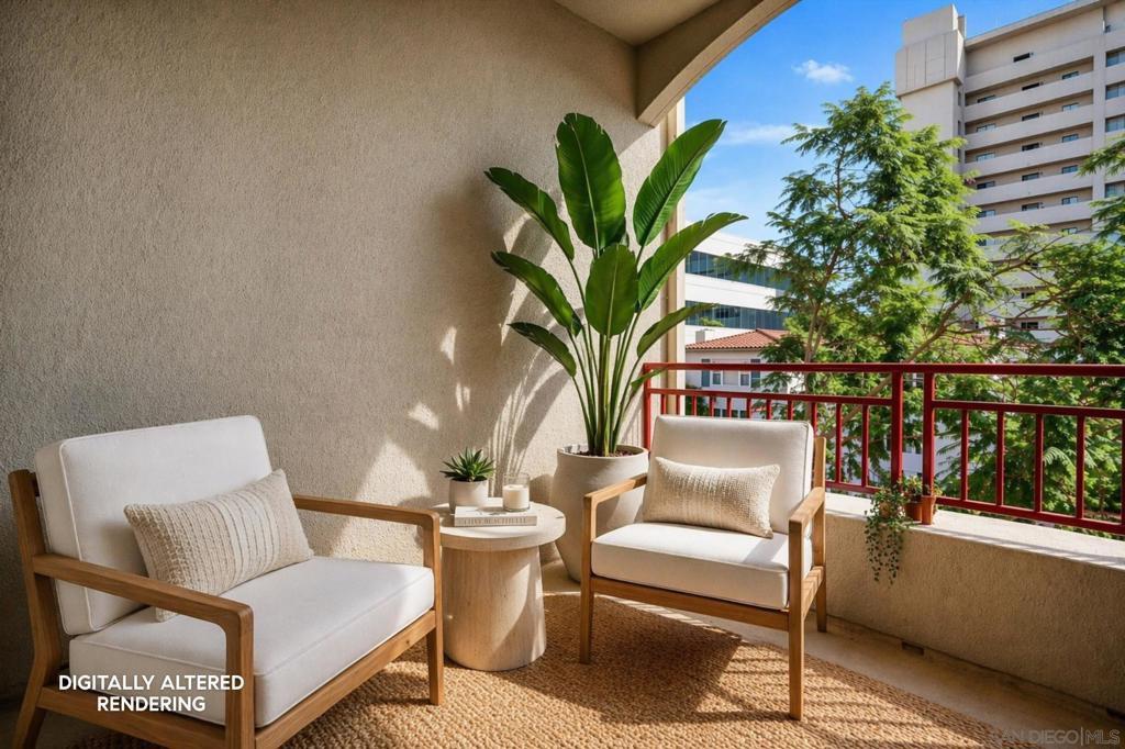 2400 5th Ave - photo 14