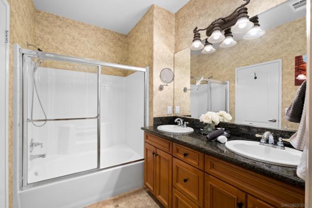 12680 Creekview Drive, San Diego CA: https://media.crmls.org/mediaz/a3b9c236-a2f5-4079-85ea-f97b09e3edc0.jpg