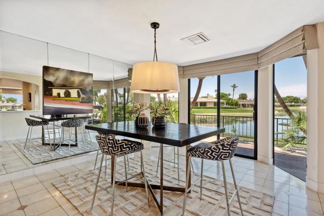 5 Barnard Court, Rancho Mirage CA: https://media.crmls.org/mediaz/a3b9ce20-6751-4cb1-976f-e4a514cade98.jpg