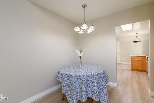 Detail Gallery Image 17 of 39 For 6315 Village 6, Camarillo,  CA 93012 - 2 Beds | 2 Baths