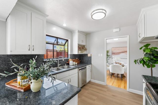 2790 Longford Drive, San Jose CA: https://media.crmls.org/mediaz/a3b9e0f6-5852-41aa-aaed-2c38439efed5.jpg