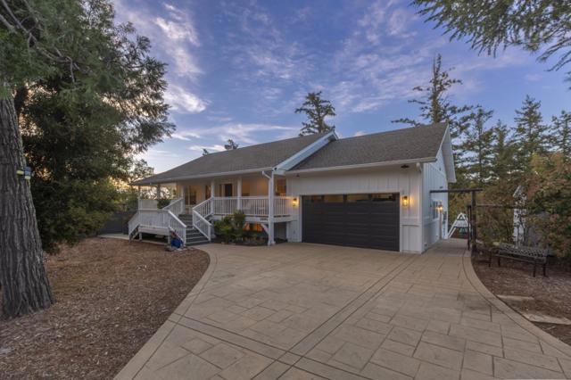 24865 Skyland Road, Los Gatos CA: https://media.crmls.org/mediaz/a3b9e1ab-ec74-48bf-ae68-b8573a77da25.jpg