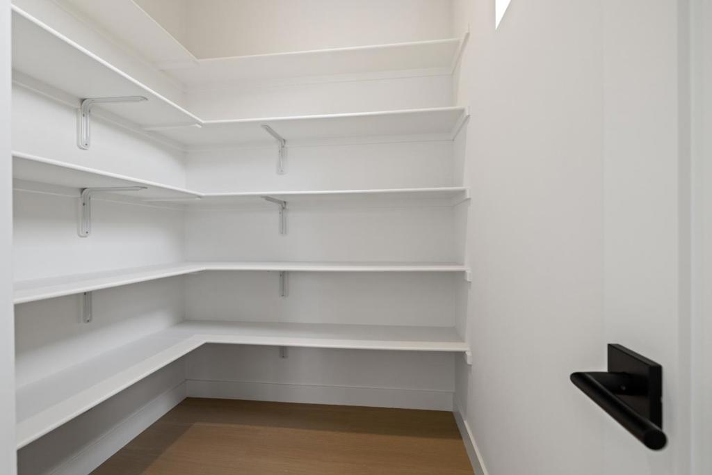 A3Ba01Da 89Bf 42C5 Af13 Ff12716770B1 817 Fassler Avenue, Pacifica, Ca 94044 &Lt;Span Style='BackgroundColor:transparent;Padding:0Px;'&Gt; &Lt;Small&Gt; &Lt;I&Gt; &Lt;/I&Gt; &Lt;/Small&Gt;&Lt;/Span&Gt;