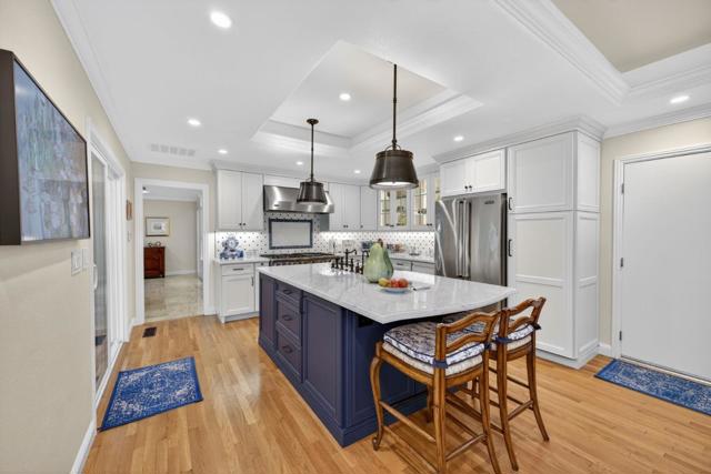 737 Bellerose Drive, San Jose CA: https://media.crmls.org/mediaz/a3ba08a5-24ba-4e7d-887d-5480f027a4f3.jpg