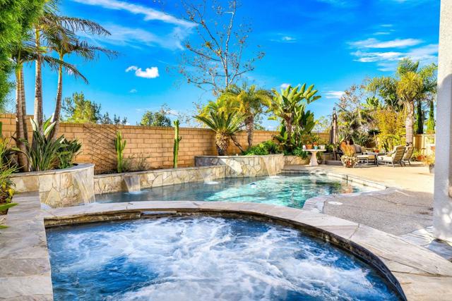 Detail Gallery Image 45 of 52 For 5273 Greenwillow Ln, San Diego,  CA 92130 - 5 Beds | 5/1 Baths