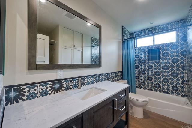 605 Morse Street, Oceanside CA: https://media.crmls.org/mediaz/a3ba5b9a-b3a8-4081-976e-7e6986f356bb.jpg