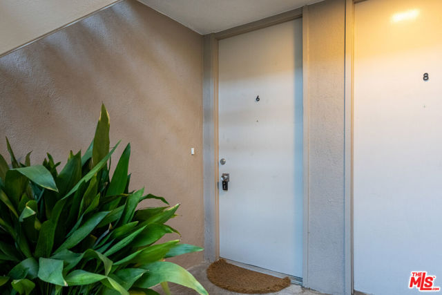 Drew Fenton | 833 Moraga Drive Los Angeles CA | MLS: 7508496 Drew Fenton | 833 Moraga Drive Los Angeles CA | MLS: 7508496