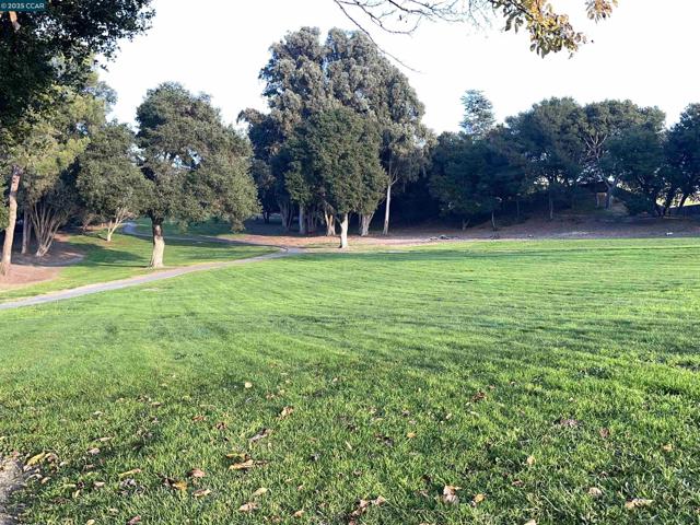 120 Bonita Ct, Rodeo CA: https://media.crmls.org/mediaz/a3ba8426-7962-4b44-a8ef-14eb74286737.jpg