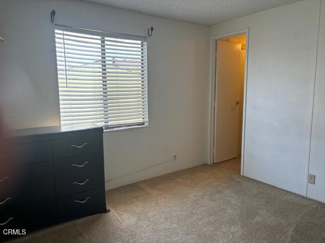 384 Hadley Drive, Ventura CA: https://media.crmls.org/mediaz/a3ba9a9b-2c52-4ece-a29f-f0a4e163d4af.jpg