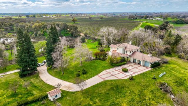 24943 N McIntire Road, Clements CA: https://media.crmls.org/mediaz/a3baa63f-46ea-4123-9cbe-0abf46bca627.jpg