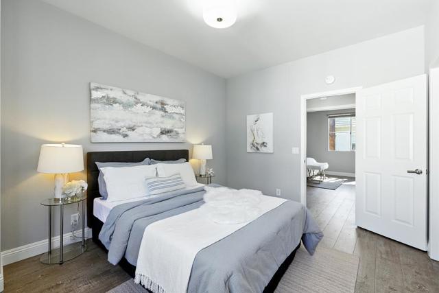 420 Milan Drive, San Jose CA: https://media.crmls.org/mediaz/a3bab988-8fbd-41a1-bcf4-7c566f69e0ed.jpg
