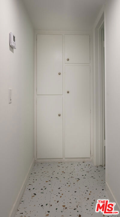 459 E Avenida Olancha, Palm Springs CA: https://media.crmls.org/mediaz/a3bada79-040e-47f7-9d14-db5dce90b0a2.jpg