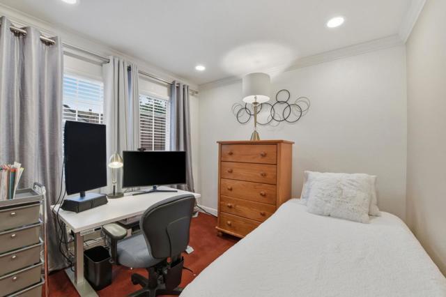 36 S Terrace Court, San Jose CA: https://media.crmls.org/mediaz/a3bb1ec6-14e5-4e4c-a4ba-7a73c2bf67a7.jpg